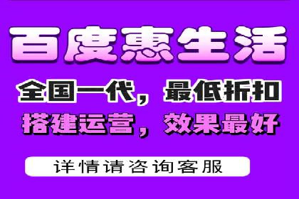 社交网络信息流运营的技巧与策略